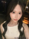  みこのプロフィール画像