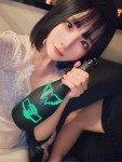 園 萌花のプロフィール画像