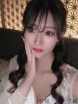  よるのプロフィール画像