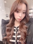  ゆゆのプロフィール画像