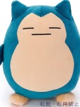 やまだ のプロフィール画像