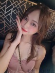  めいのプロフィール画像