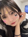 松芭 ももかのプロフィール画像