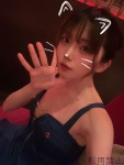 柳 みやびのプロフィール画像