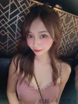  めいのプロフィール画像