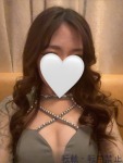 ねおん のプロフィール画像
