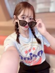  なぎさのプロフィール画像