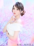  ななみのプロフィール画像