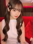  さきのプロフィール画像