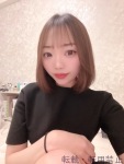  しののプロフィール画像