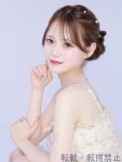 ひなのプロフィール画像