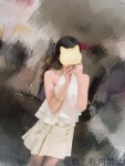 田中 ゆきのプロフィール画像