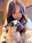  ゆゆのプロフィール画像