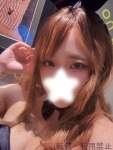 ひすいのプロフィール画像