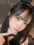 鬼塚 あやねのプロフィール画像