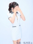  みうのプロフィール画像