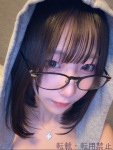 みおのプロフィール画像