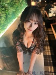  みあのプロフィール画像