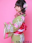  さくらのプロフィール画像