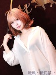  はなのプロフィール画像