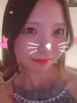 姫川 ゆいのプロフィール画像