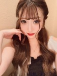  めるのプロフィール画像