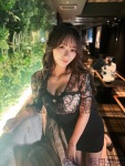  みあのプロフィール画像