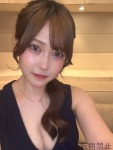  るかのプロフィール画像