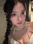  めむのプロフィール画像