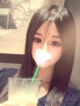  さきのプロフィール画像