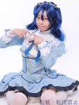  ゆかのプロフィール画像