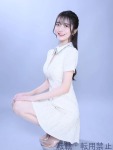  ななはのプロフィール画像