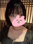 さやのプロフィール画像