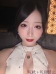 なぎさのプロフィール画像