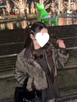 かりなのプロフィール画像