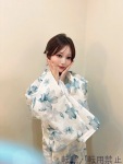 えりかのプロフィール画像
