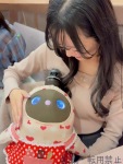  しおんのプロフィール画像