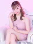 あいののプロフィール画像