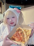 白玉 かれんのプロフィール画像