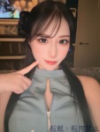  ゆきなのプロフィール画像