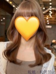 猫宮 ひかるのプロフィール画像