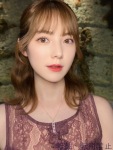  まりあのプロフィール画像