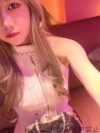  ゆづきのプロフィール画像