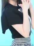  りむのプロフィール画像