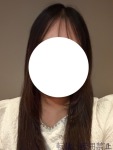 得納 はるかのプロフィール画像