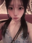  ゆずのプロフィール画像
