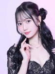 のんのプロフィール画像