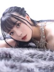  るりのプロフィール画像