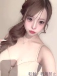 夢乃 ゆらのプロフィール画像