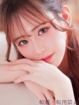 神代 ゆうりのプロフィール画像